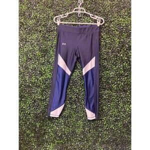 Under Armour Women’s Leggings